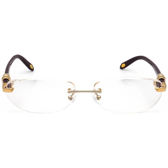 Tiffany & Co. “frames” - Picture 6 of 12